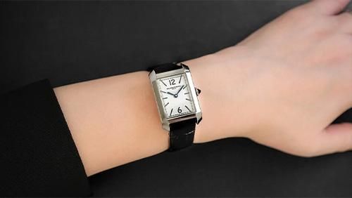 ܾ쥹εʤ긵˽ɤåܡ&륷إϥץȥ10795٤Ǻ̤Ǿ