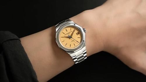 Ọ̇̄㤦ơ뤬©Ťܡ&륷إӥ 10822٤ӥ塼