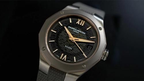 饷뤫饹ݡƥޤ塪̤˸ܡ&륷̾ý