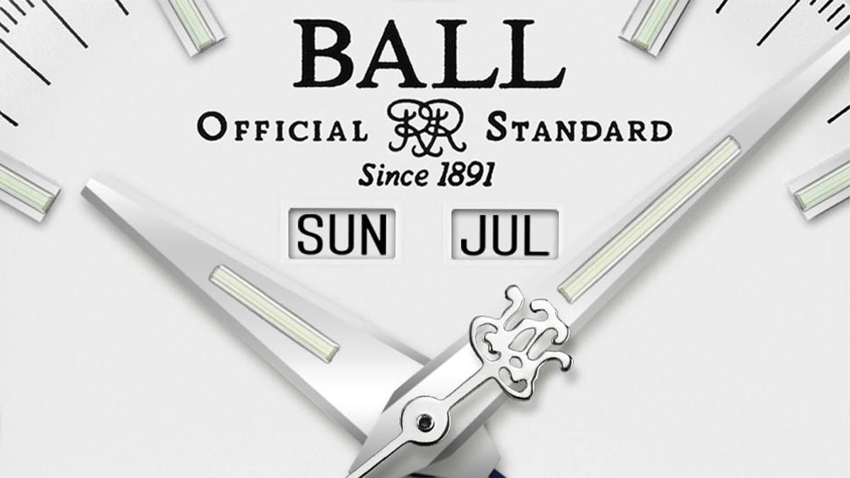 ダイヤルを拡大した画像