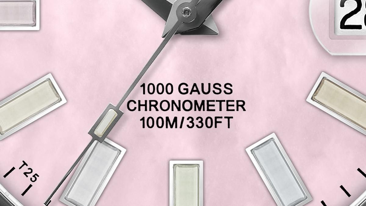 NL9616C-S2CJ-PKRΥ礷