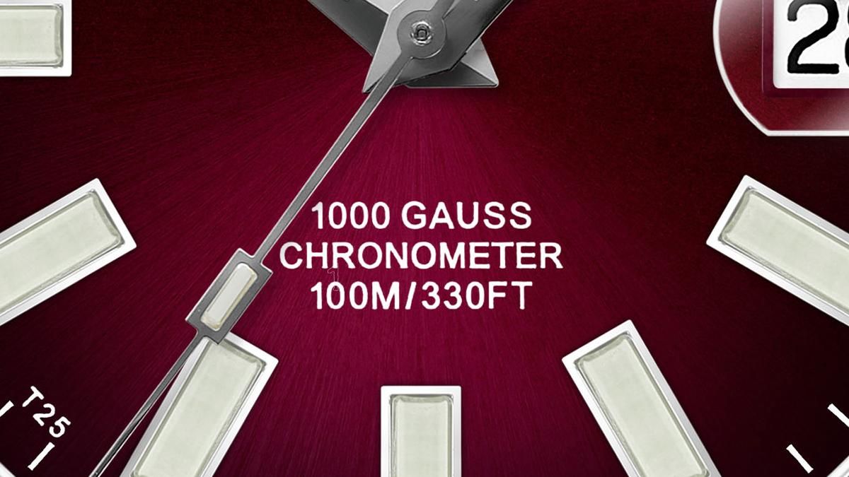 NL9616C-S2CJ-RDΥ礷