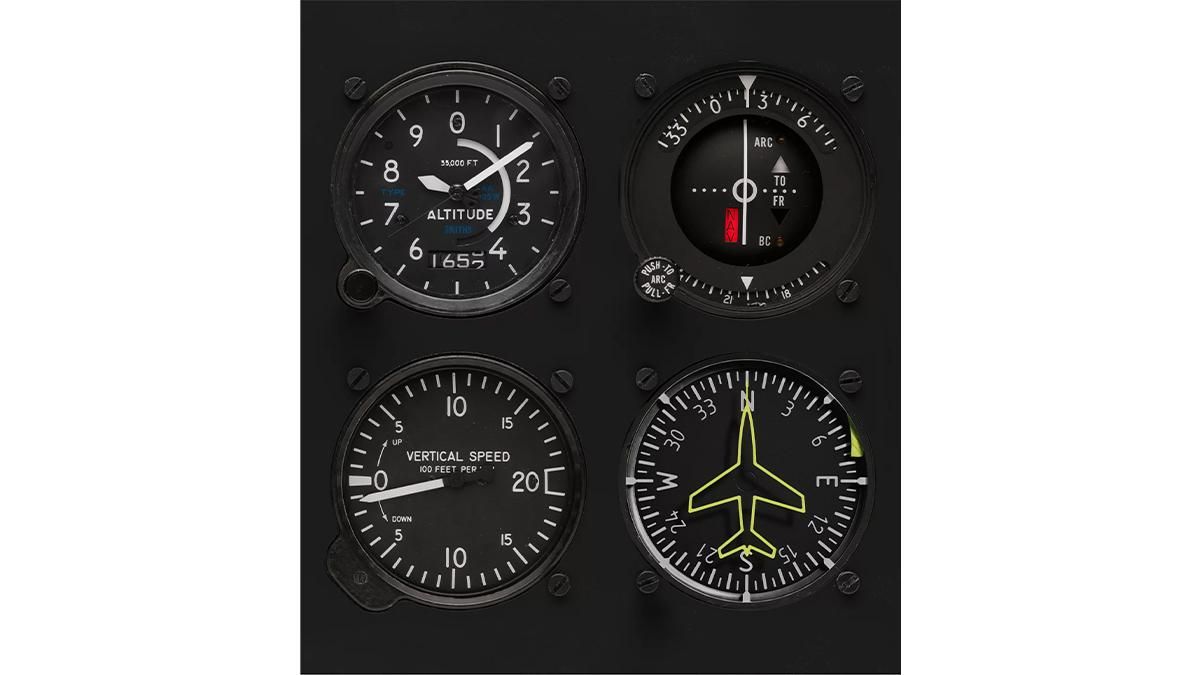 BR03A-CPS-CE/SRBのディスプレイの画像