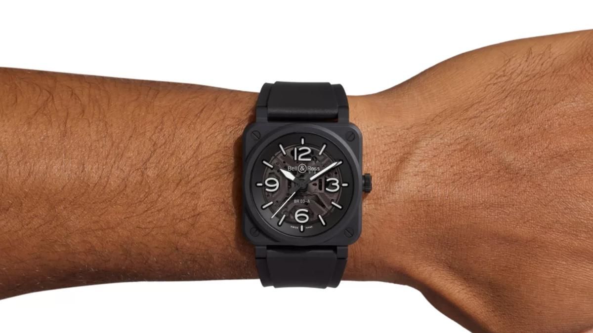 BR03A-BL-SKCE/SRBΥꥹȥå