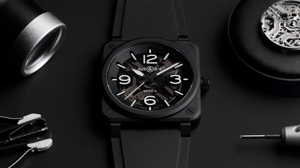 BR03A-BL-SKCE/SRBʸפפ