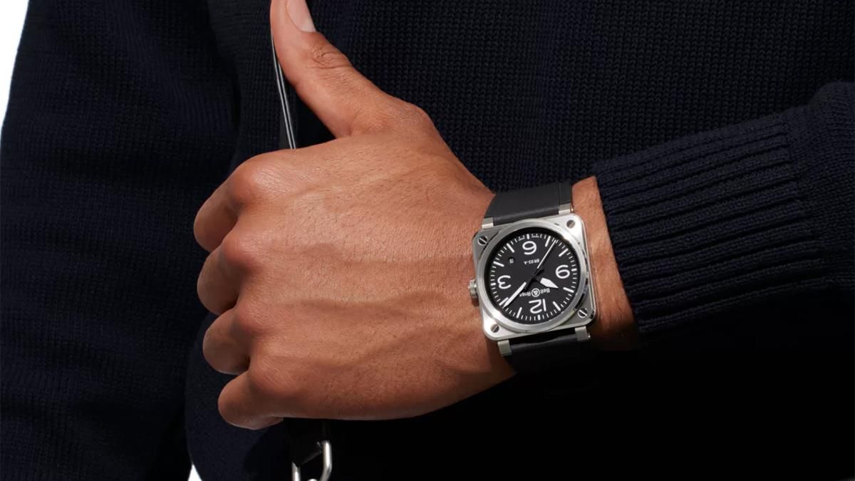 BR03A-BL-ST/SRBΥꥹȥå