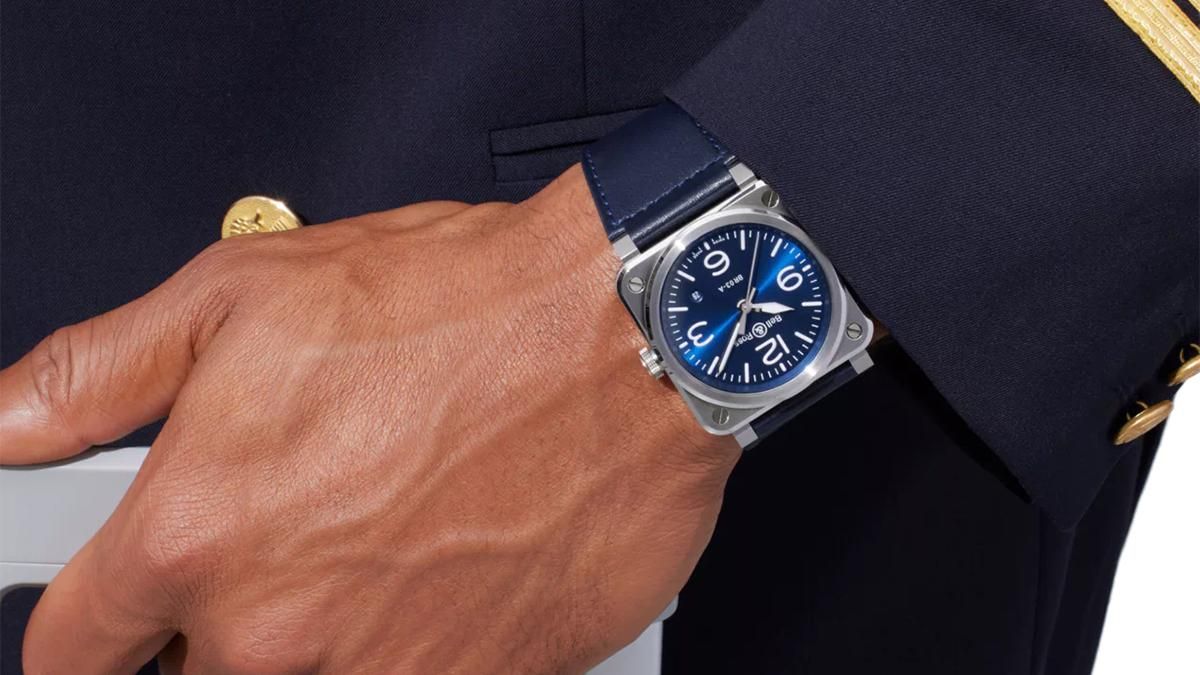 BR03A-BLU-ST/SCAのリストショット