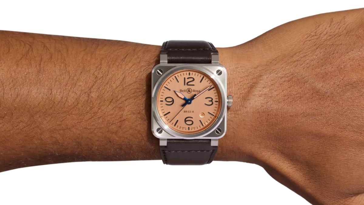 BR03A-GB-ST/SCAのリストショット