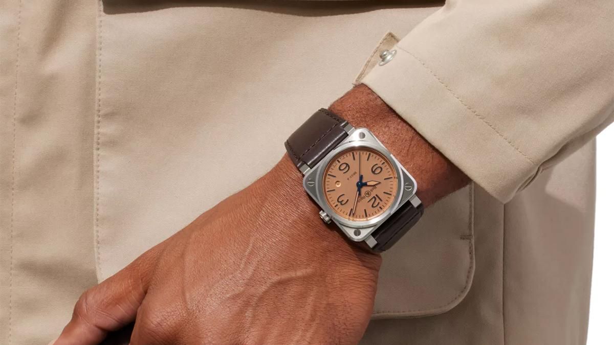 BR03A-GB-ST/SCAのリストショット