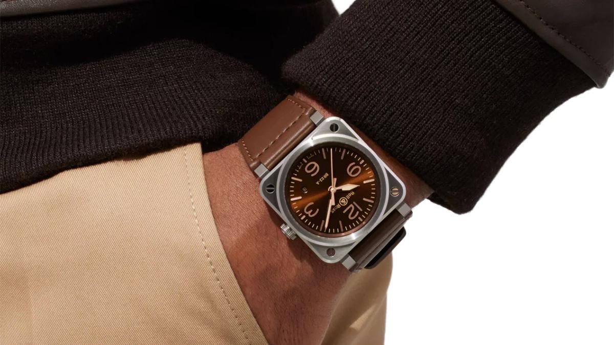 BR03A-GH-ST/SCAΥꥹȥå