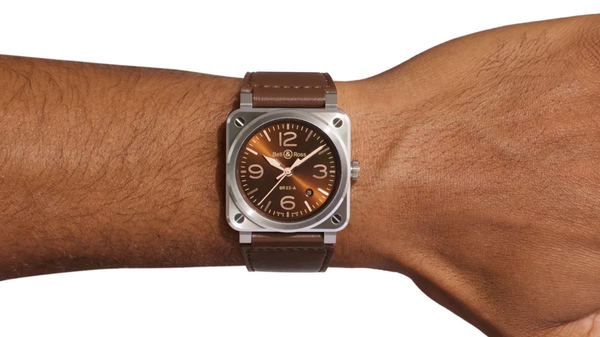 BR03A-GH-ST/SCAΥꥹȥå