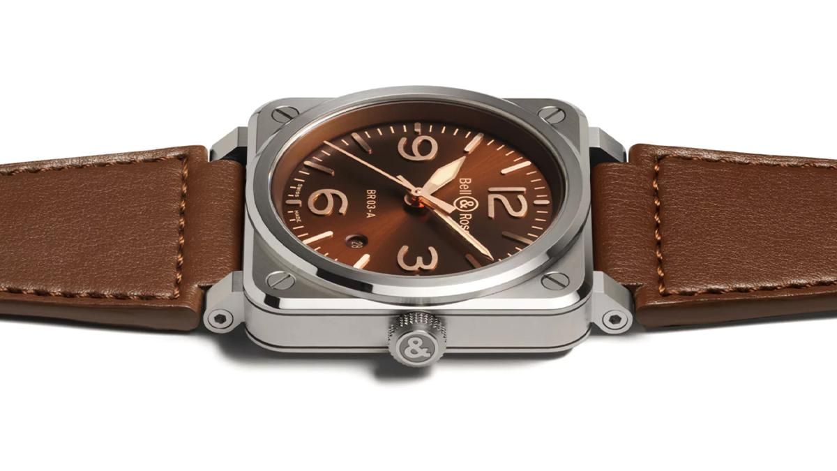 BR03A-GH-ST/SCAʸפפ