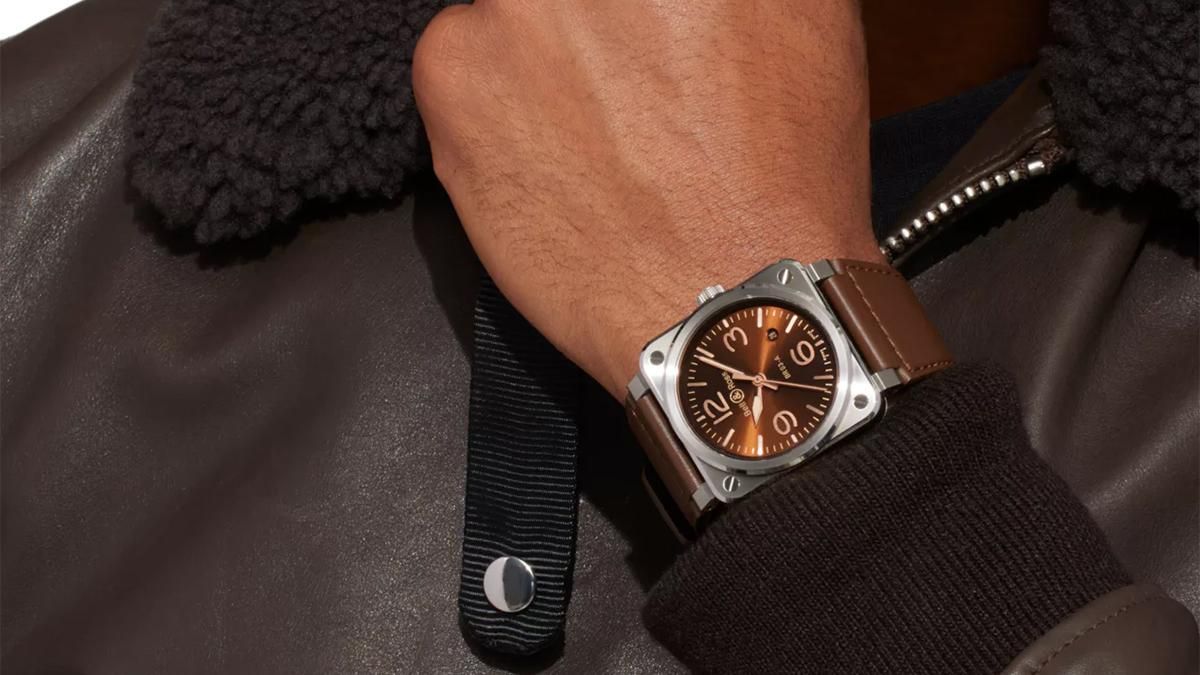 BR03A-GH-ST/SCAΥꥹȥå