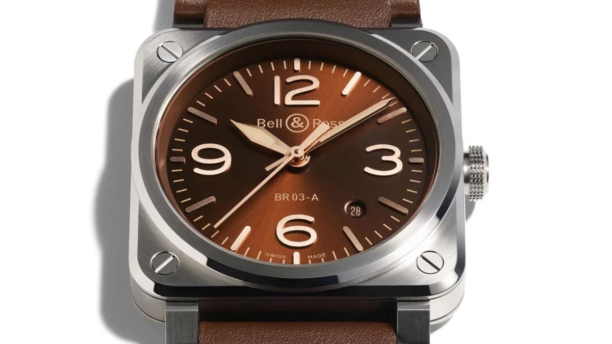 BR03A-GH-ST/SCAʸפ礷