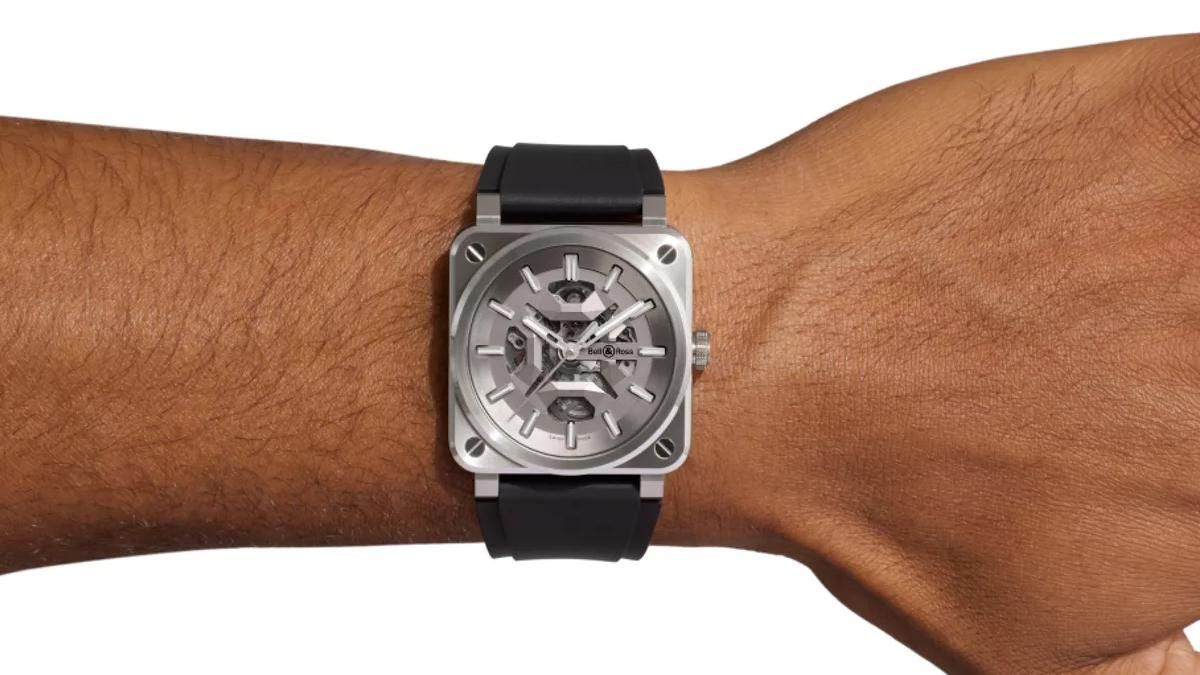 BR03A-GR-SKST/SRBΥꥹȥå