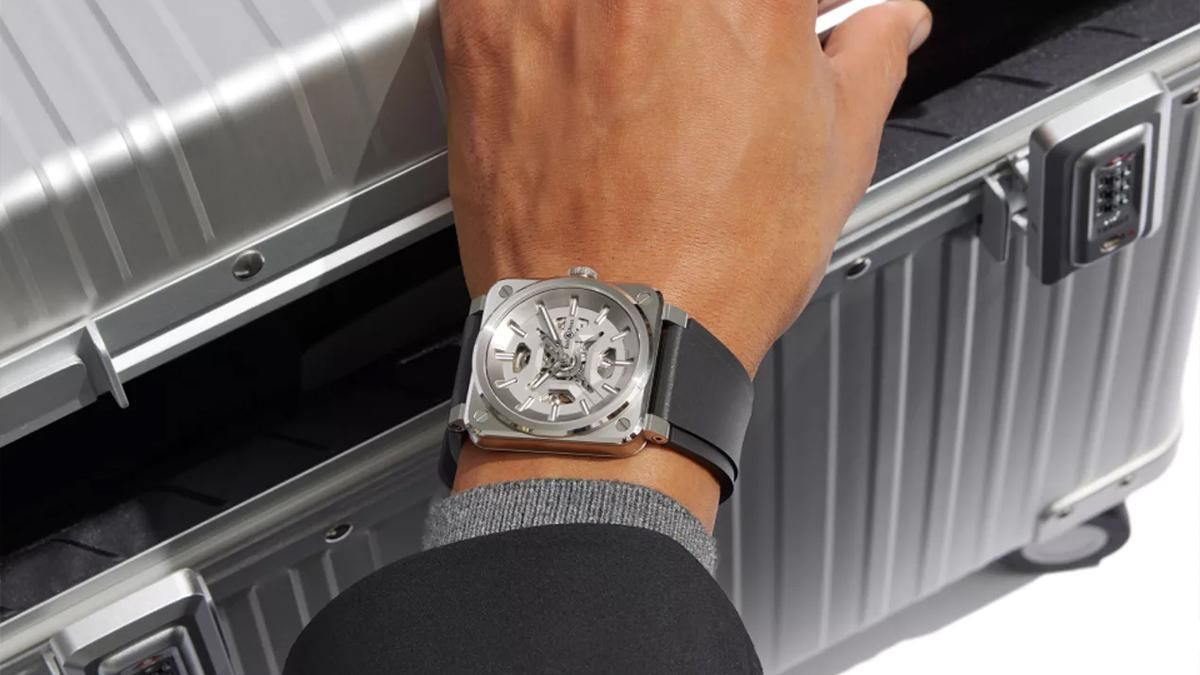 BR03A-GR-SKST/SRBΥꥹȥå