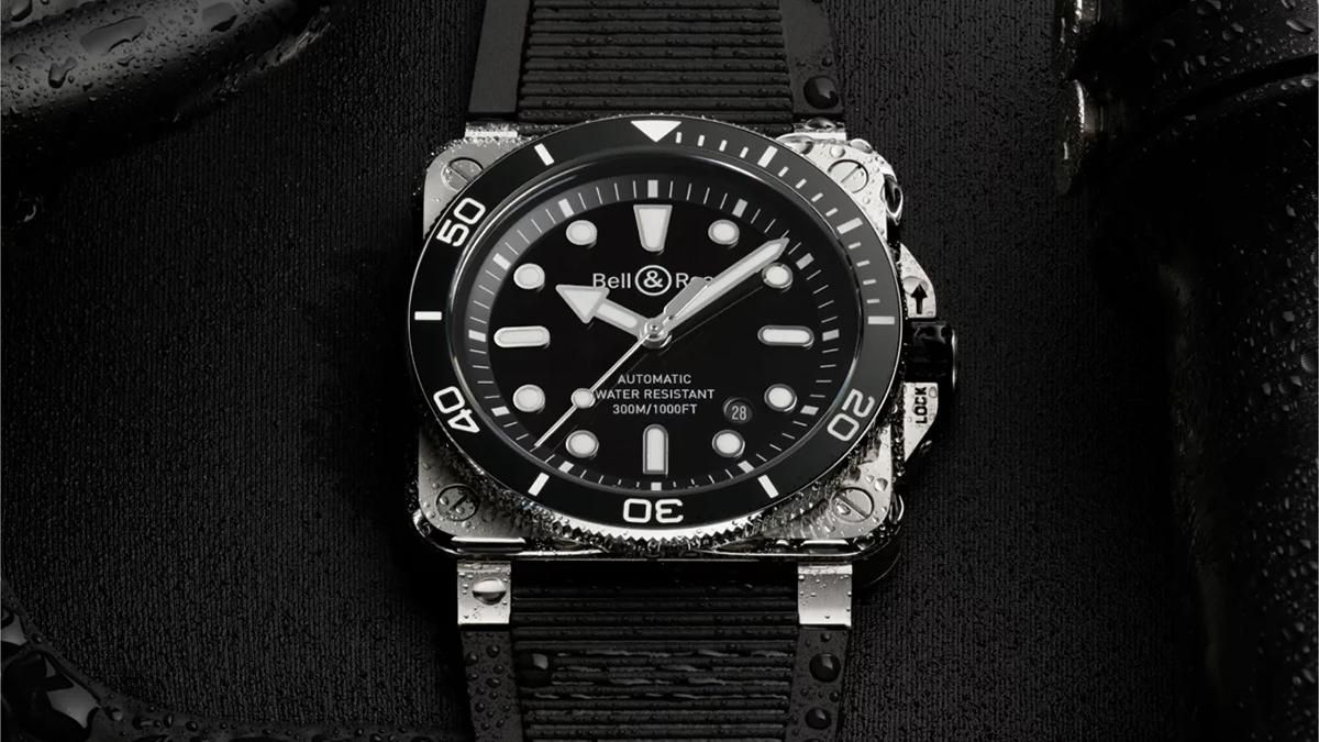 BR03A-D-BL-ST/SRBʸפפ