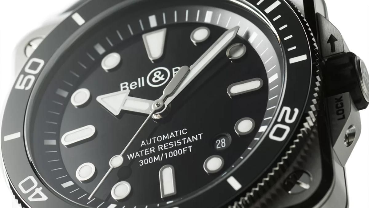 BR03A-D-BL-ST/SRBΥ礷