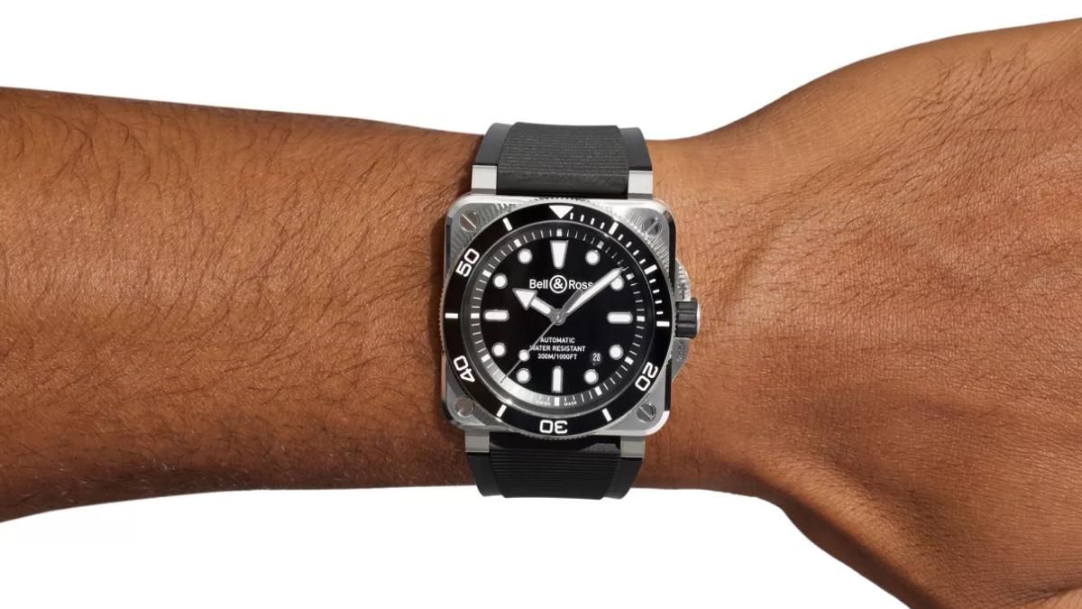 BR03A-D-BL-ST/SRBΥꥹȥå