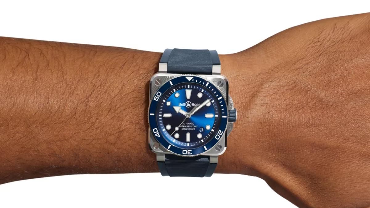 BR03A-D-BLU-ST/SRBΥꥹȥå