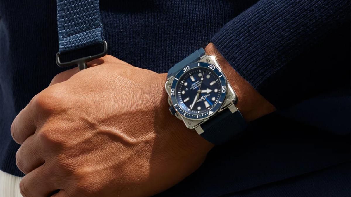 BR03A-D-BLU-ST/SRBΥꥹȥå