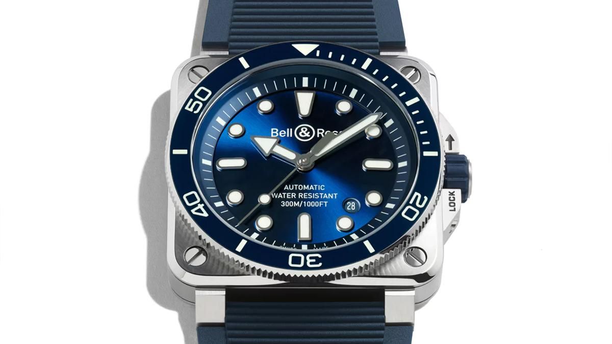 BR03A-D-BLU-ST/SRBʸפפ