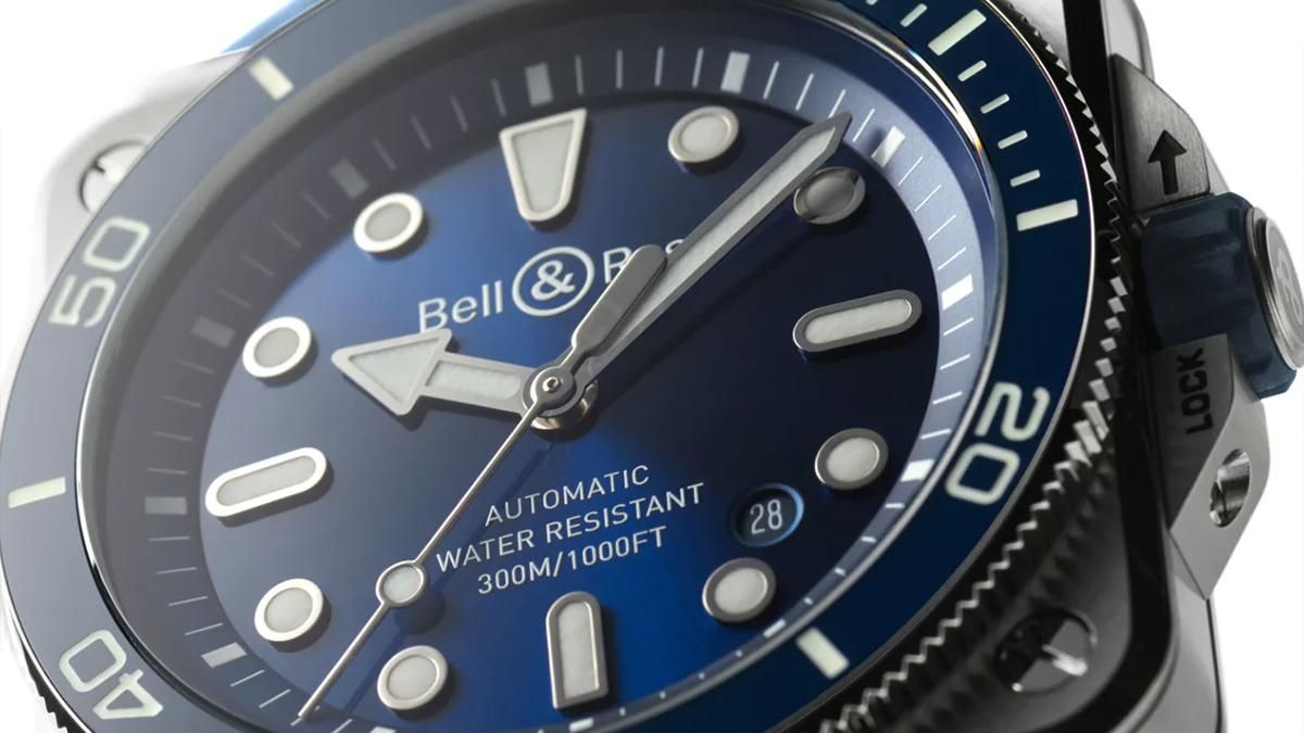 BR03A-D-BLU-ST/SRBΥ礷