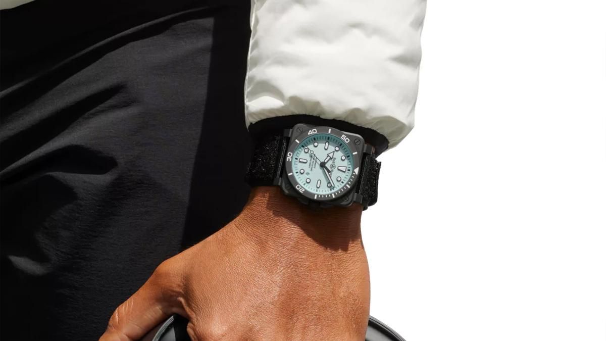 BR03A-WH-STPG/SCAのリストショット