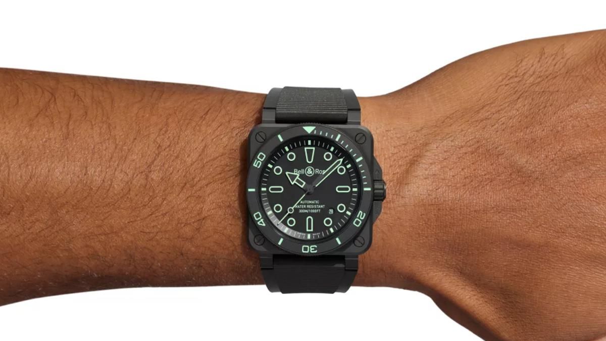 BR03A-D-OL-CE/SRBΥꥹȥå