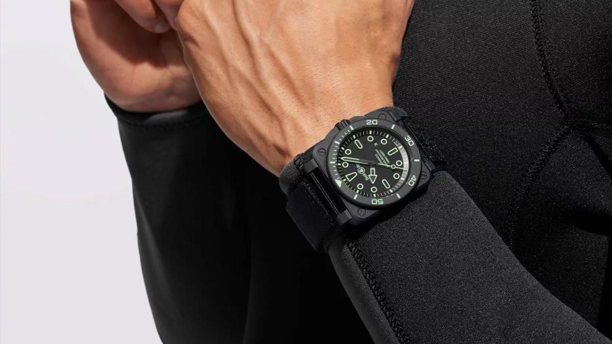 BR03A-D-OL-CE/SRBΥꥹȥå