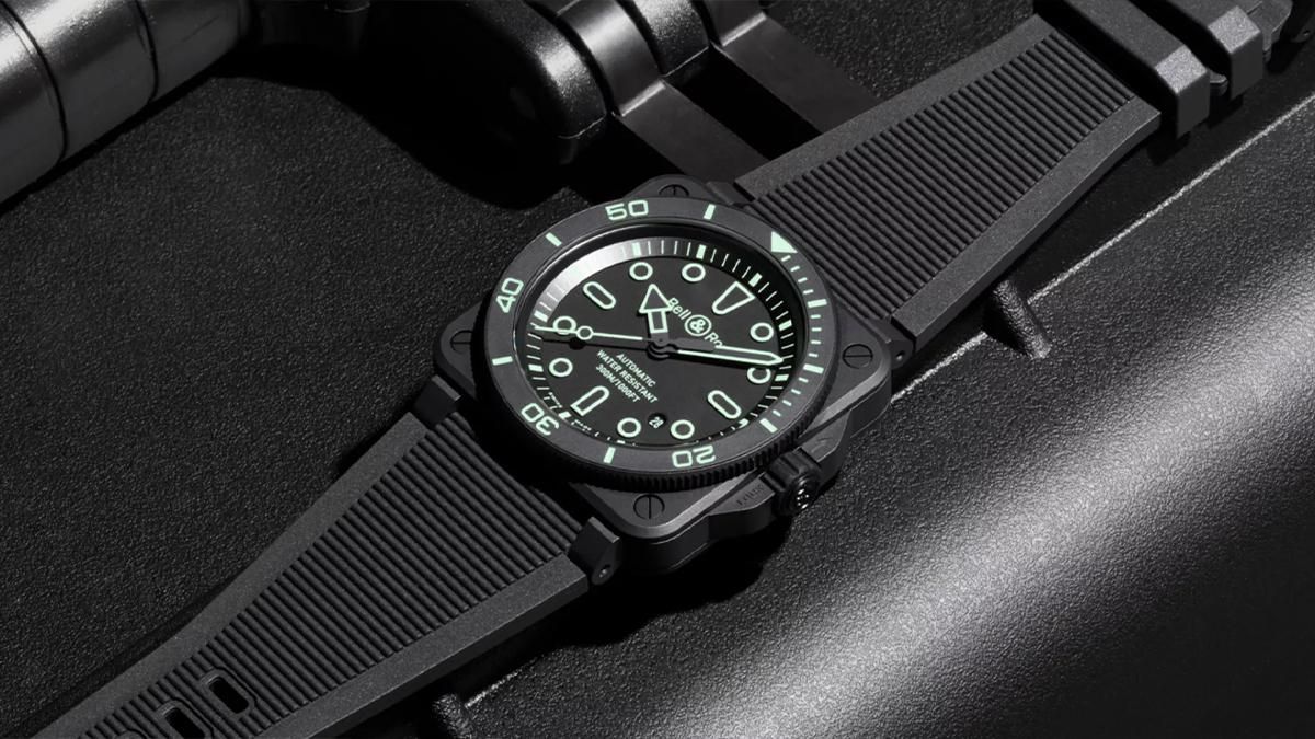 BR03A-D-OL-CE/SRBʸפפ