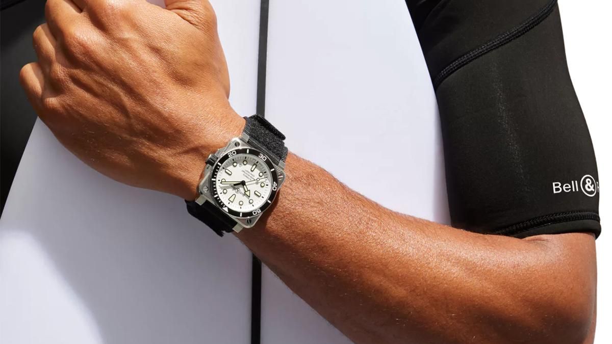 BR03A-D-WH-ST/SRBのリストショット