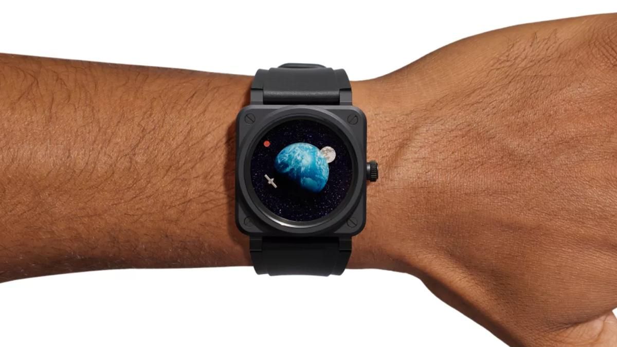 BR03A-EMM-CE/SRBΥꥹȥå