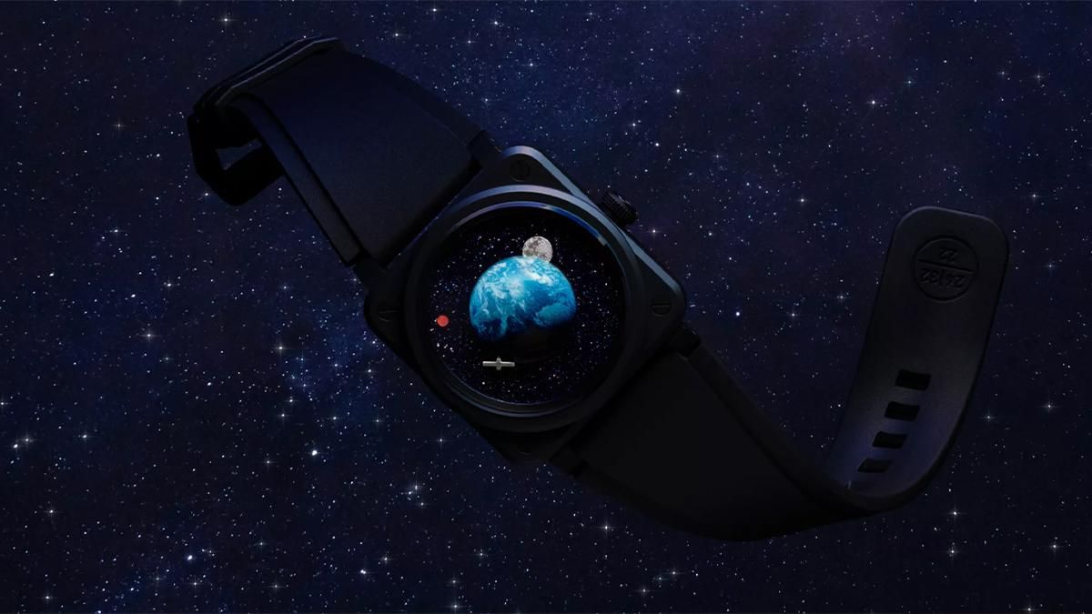 BR03A-EMM-CE/SRBΥ󥻥ץȲ