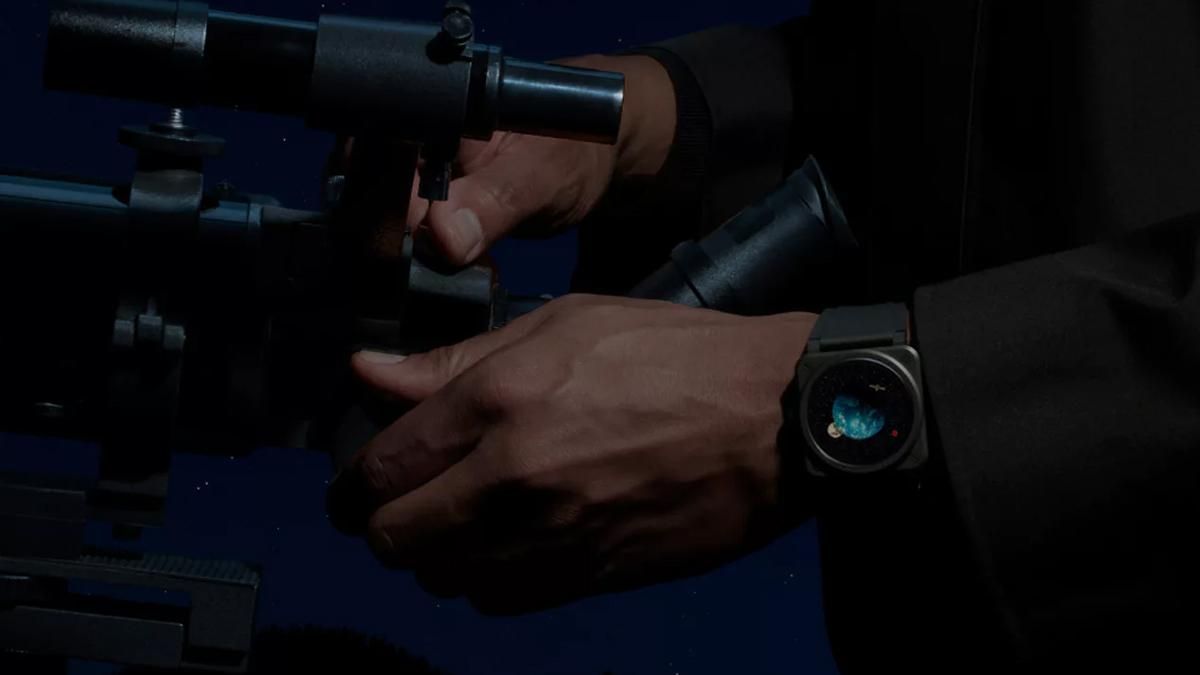 BR03A-EMM-CE/SRBΥꥹȥå