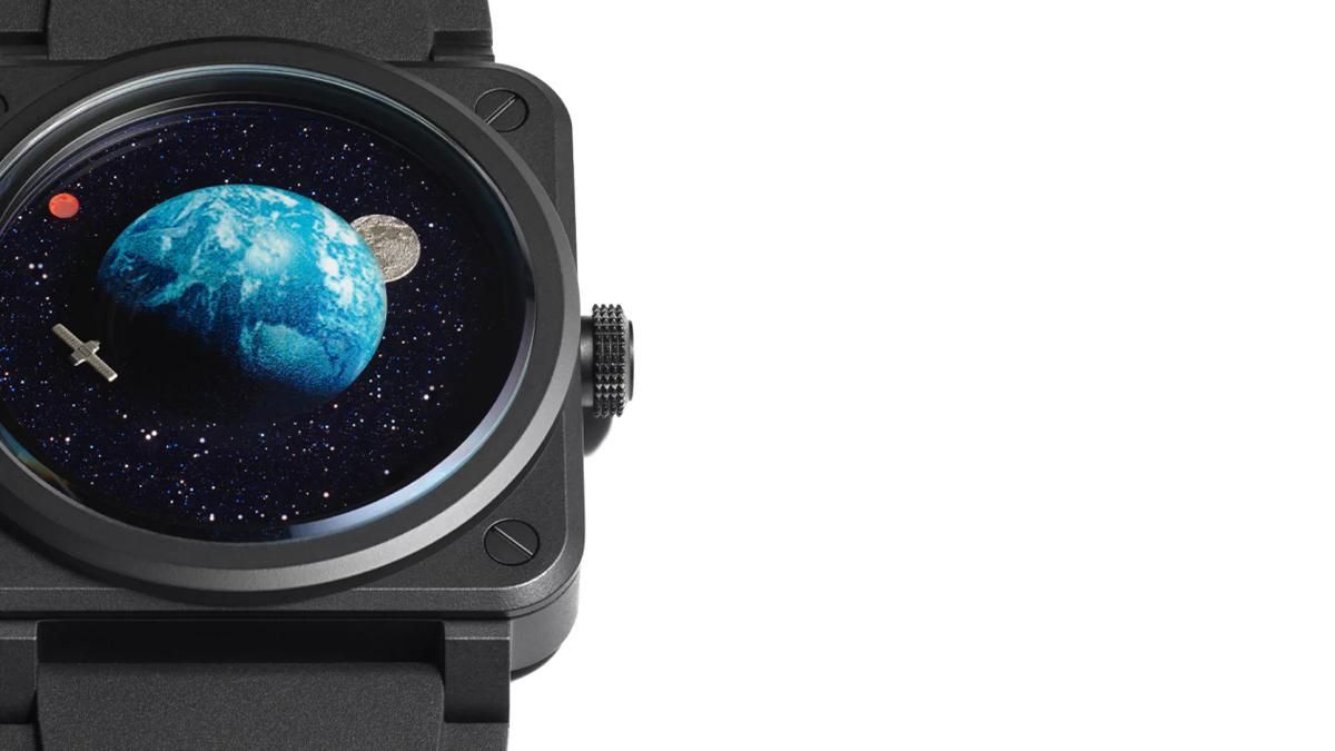 BR03A-EMM-CE/SRBʸפ礷