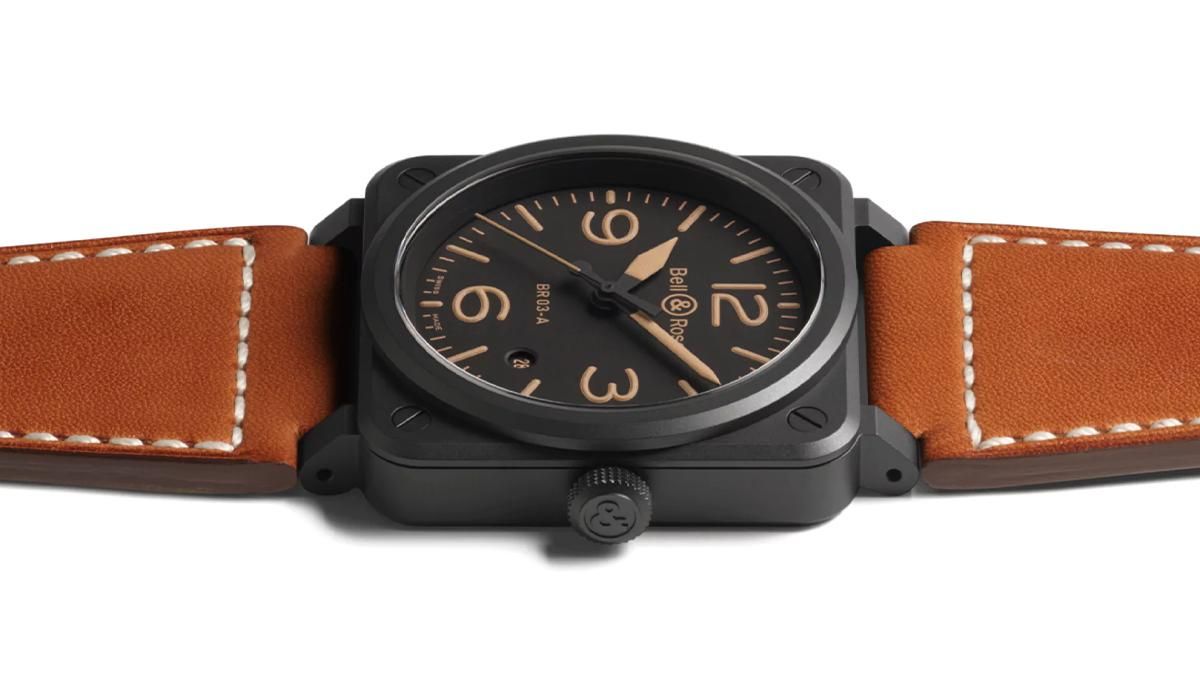 Hermès ハルナイス・アン・ロザージュ カシシル