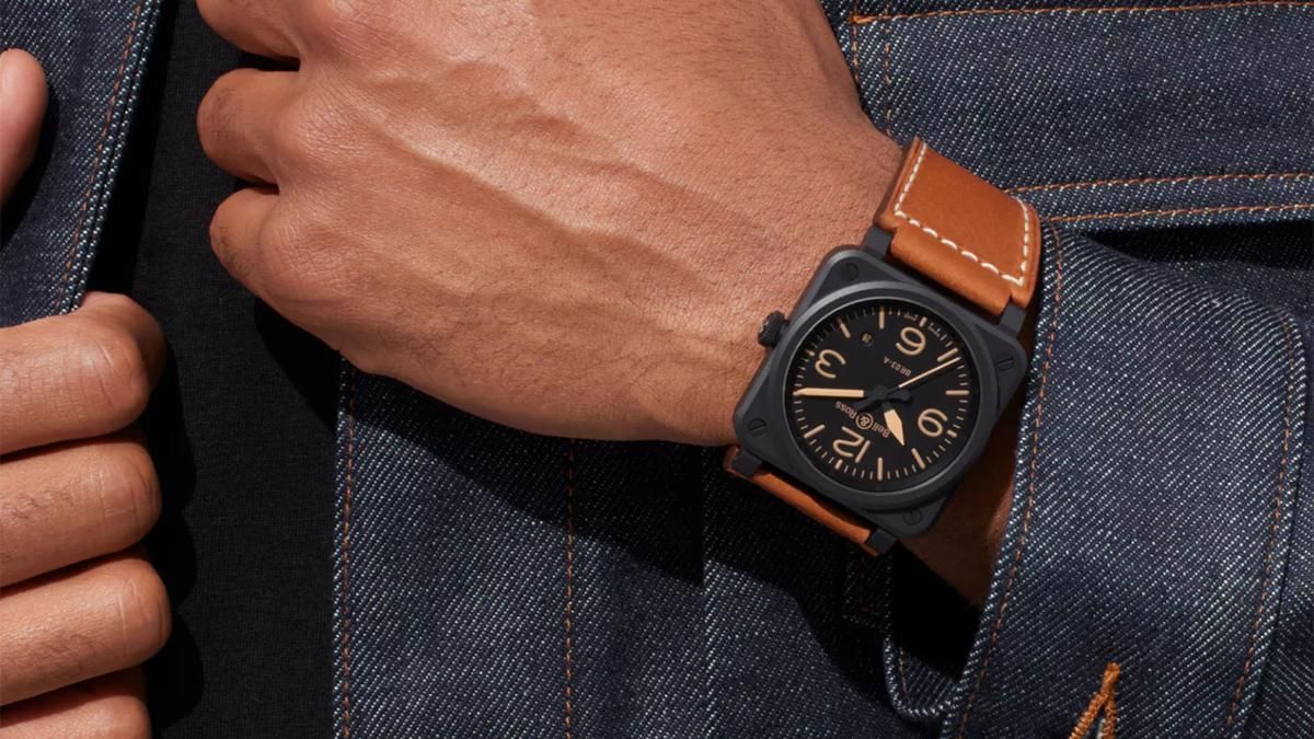 BR03A-HER-CE/SCAΥꥹȥå