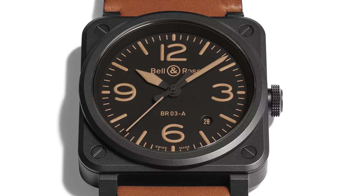 BR03A-HER-CE/SCAʸפ礷