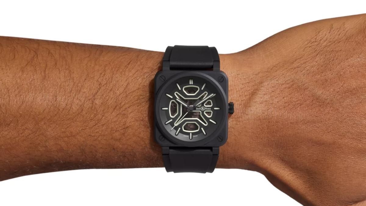 BR03A-LM-SKCE/SRBΥꥹȥå