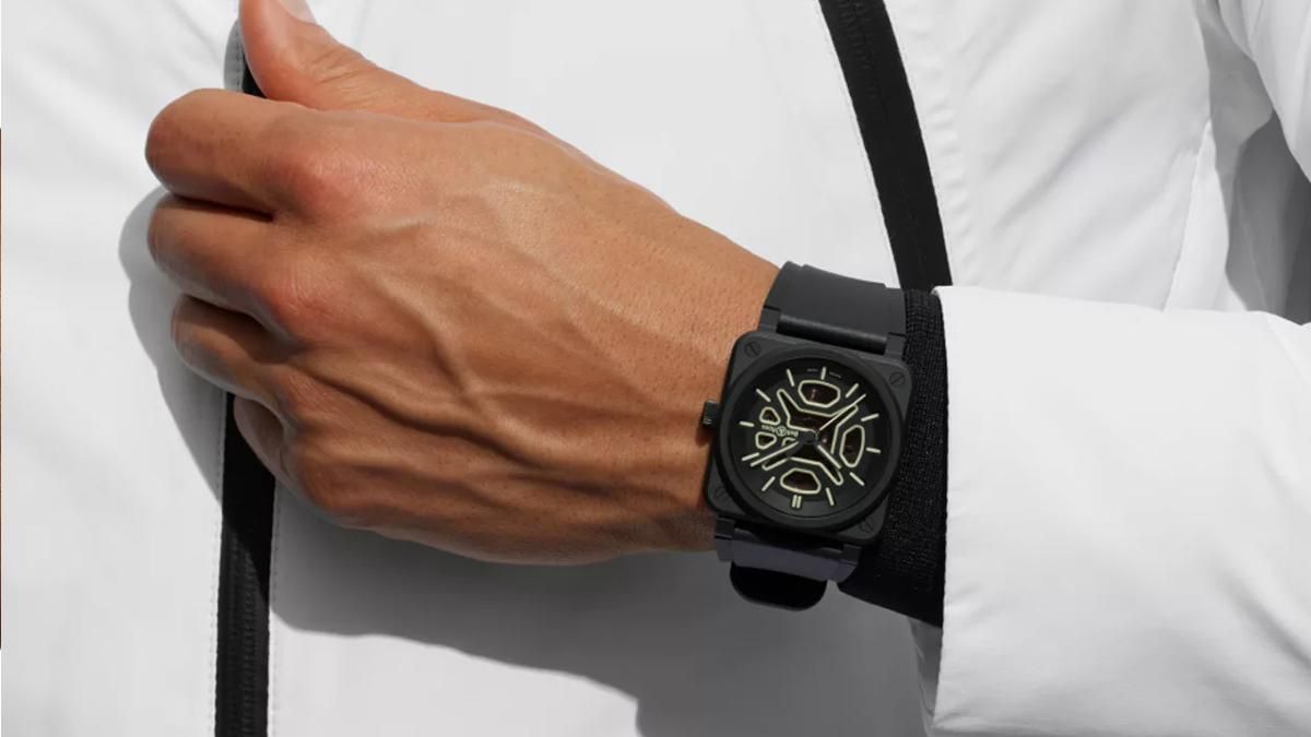 BR03A-LM-SKCE/SRBΥꥹȥå