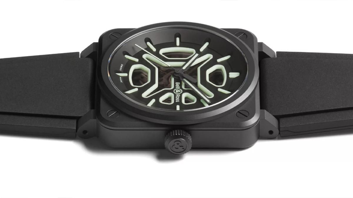 BR03A-LM-SKCE/SRBΥ¦