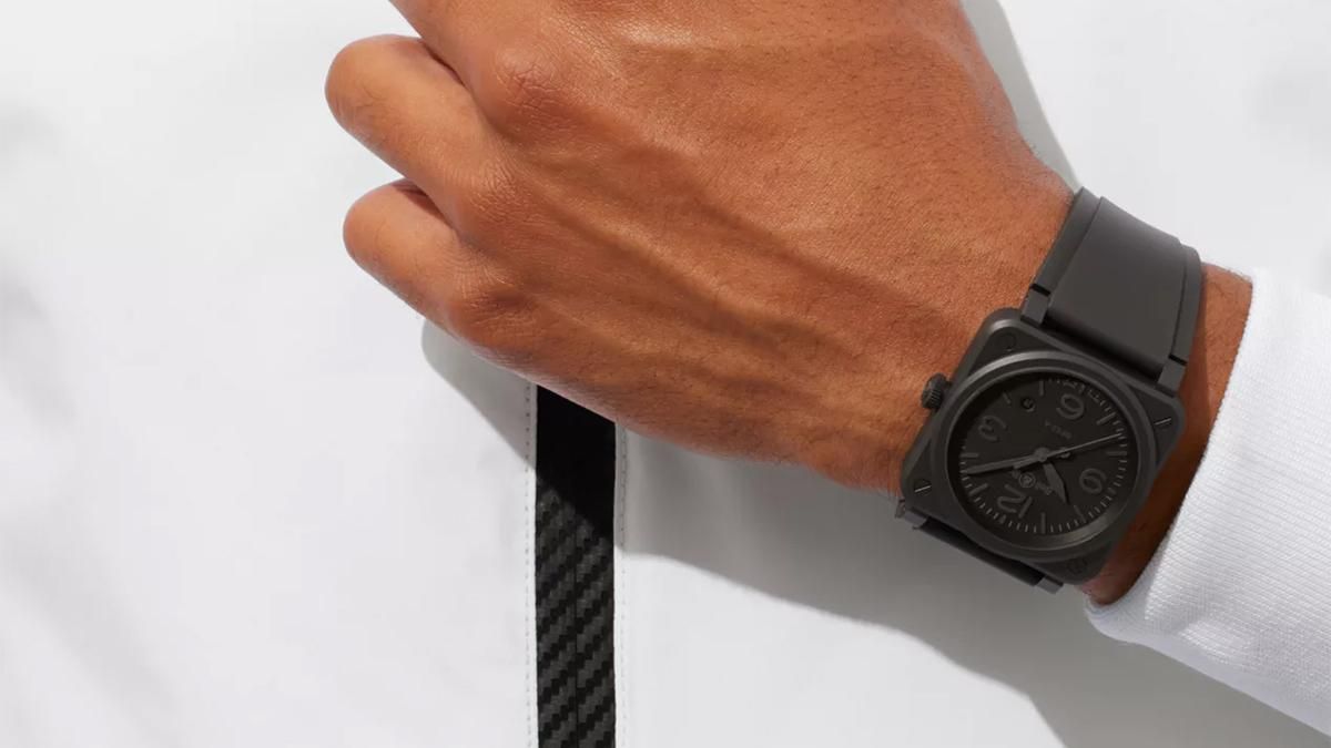 BR03A-PH-CE/SRBのリストショット