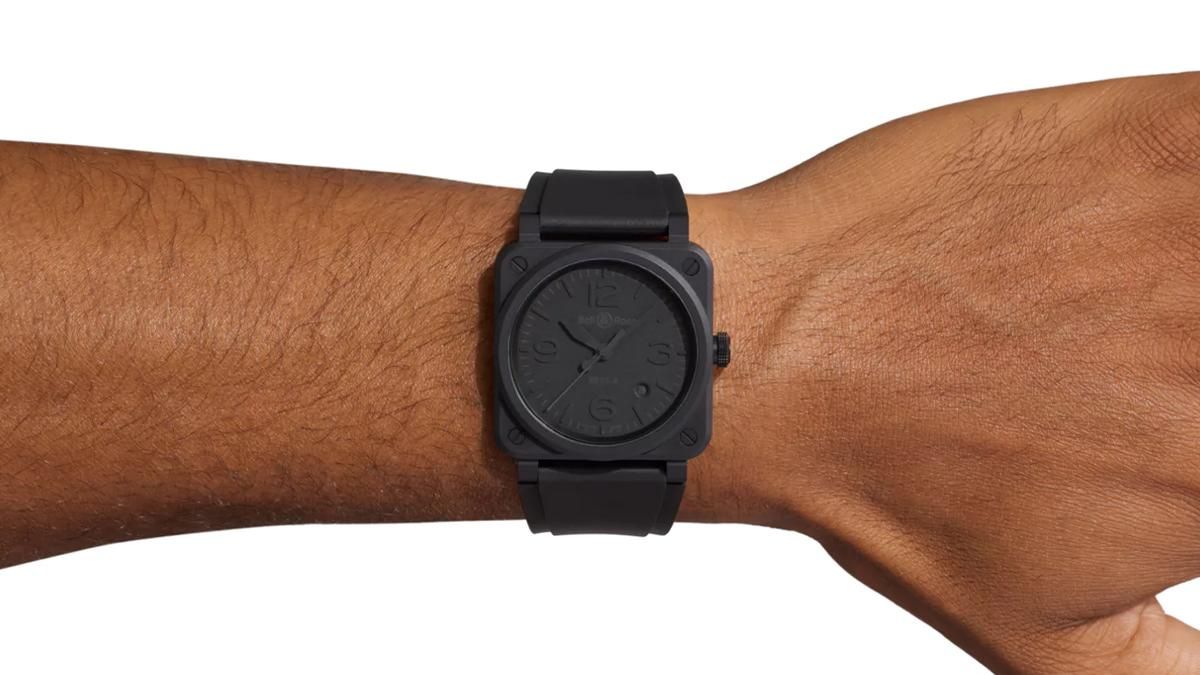 BR03A-PH-CE/SRBのリストショット