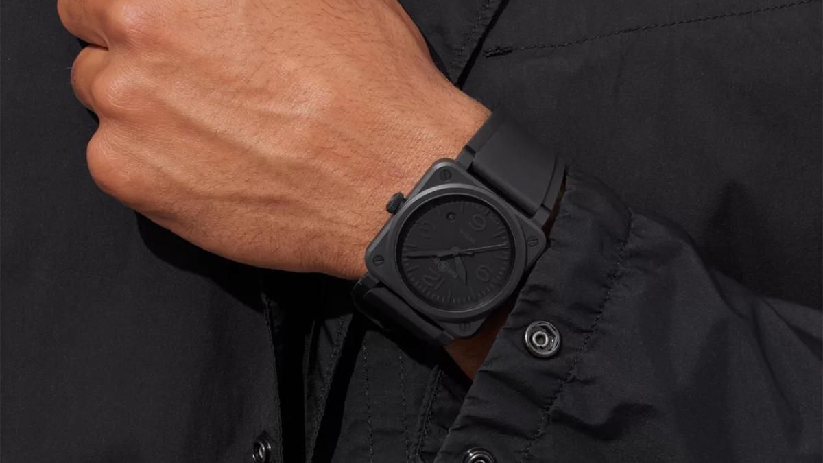 BR03A-PH-CE/SRBのリストショット