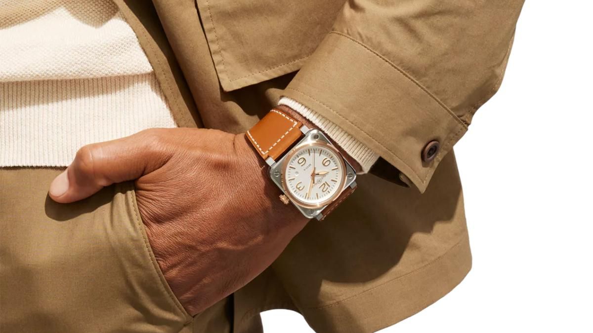 BR03A-WH-STPG/SCAのリストショット