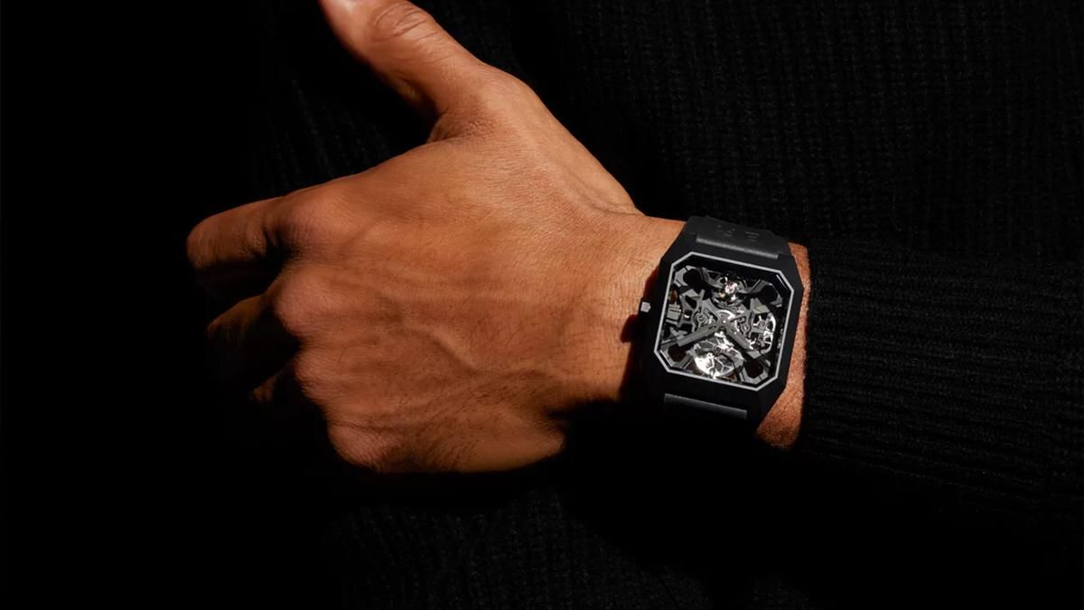 BR03-CYBER-CEΥꥹȥå