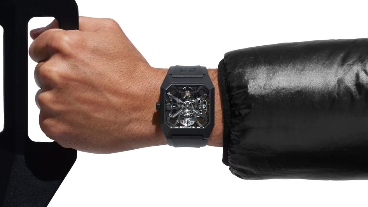 BR03-CYBER-CEΥꥹȥå