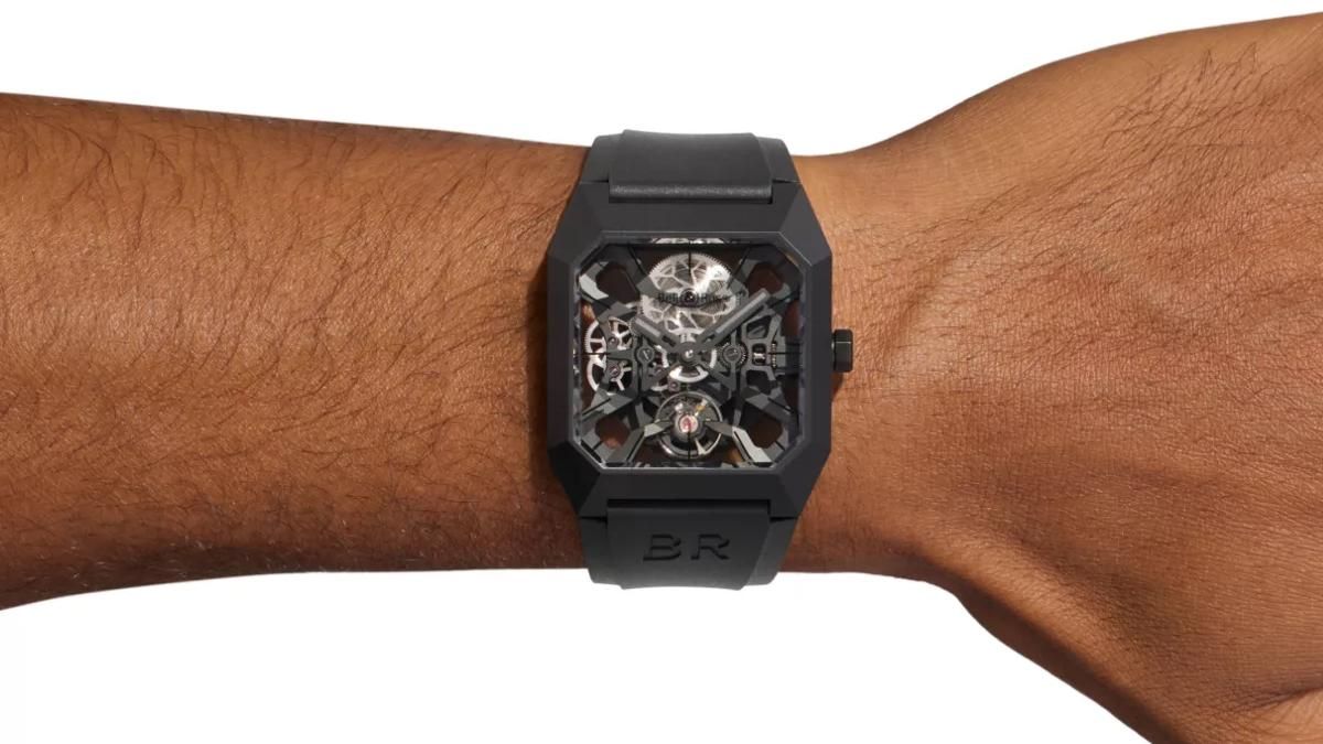 BR03-CYBER-CEΥꥹȥå