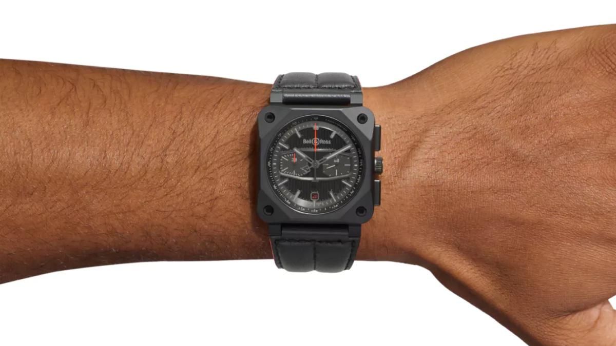 BR0394-BTR-CE/SCAのリストショット